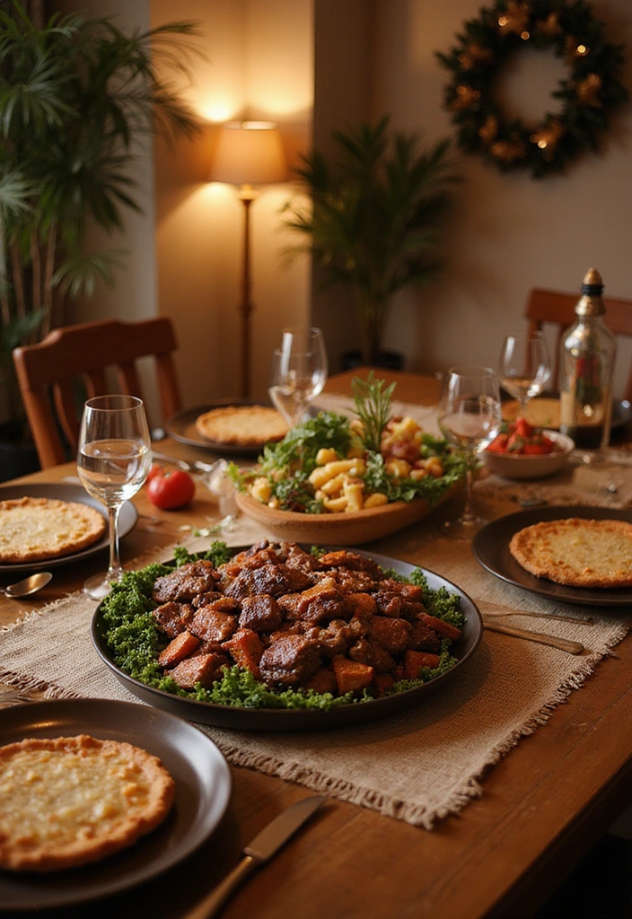 17 Slow Cooked Beef Ideas for Cozy, Flavor-Packed Nights - Conclusion