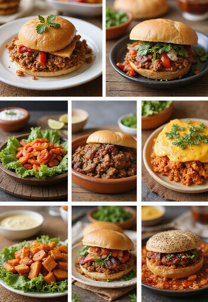 19 Ground Pork Recipes That Turn Simple Into Spectacular - Conclusion