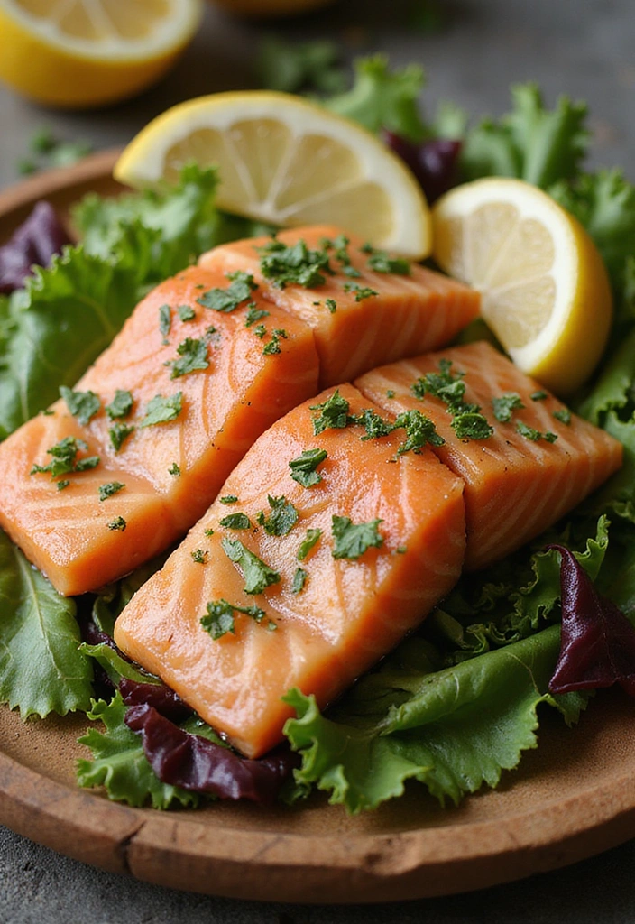 19 Smoked Meat Recipes That’ll Make Your Grill Legendary - 12. Smoked Fish Fillets