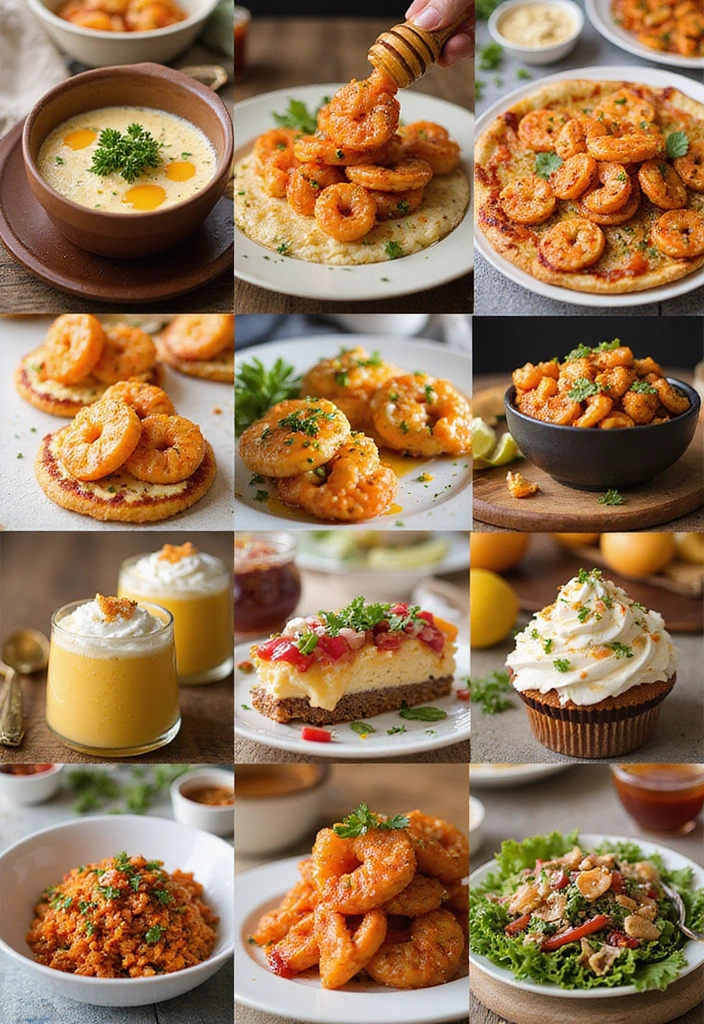 20 Hot Honey Recipes That Add Sweet Heat to Every Bite - Conclusion