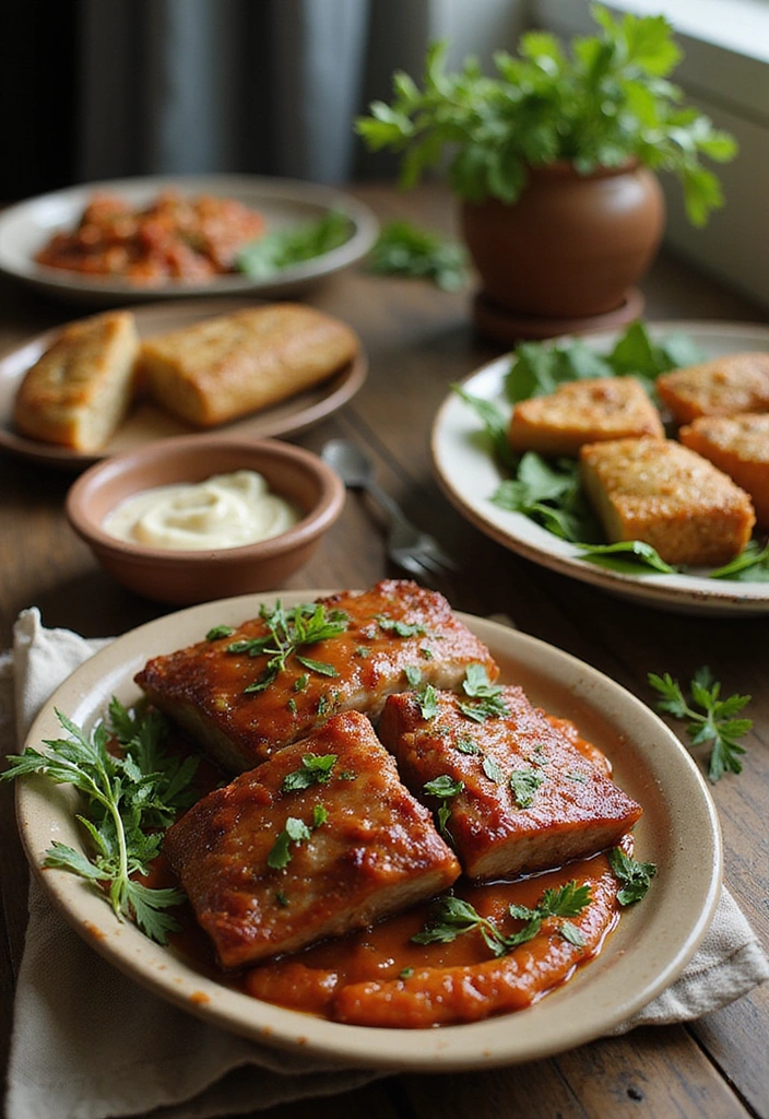 20 Pork Belly Recipes That Are Rich, Crispy, and Totally Worth It - Conclusion