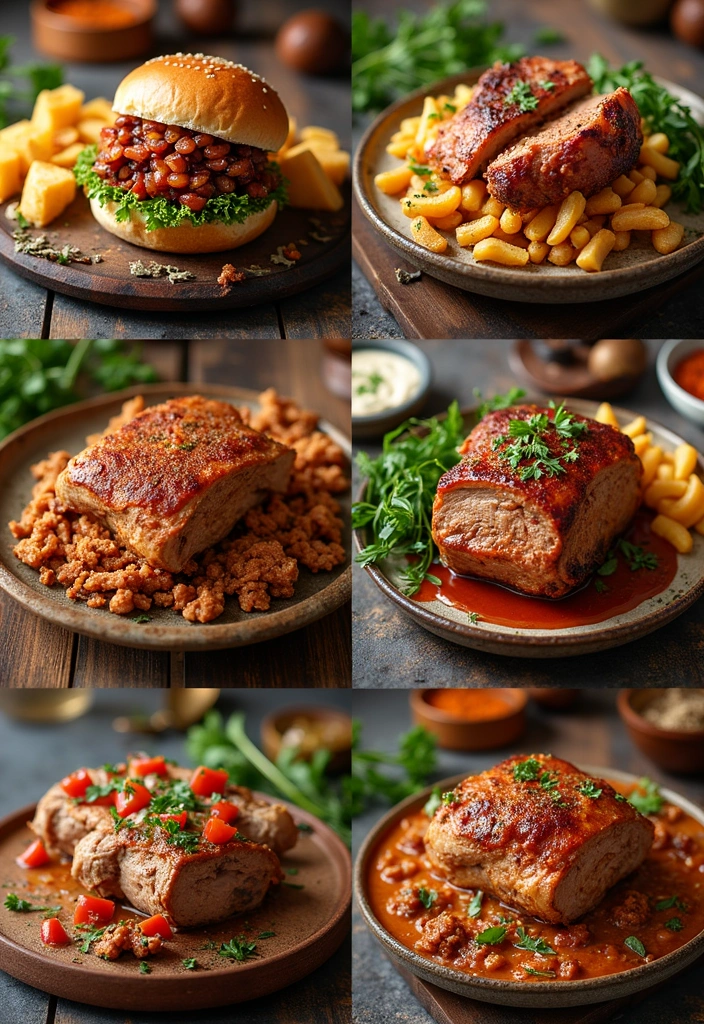 28 Slow Cooker Pork Recipes That Cook Themselves to Perfection - Conclusion