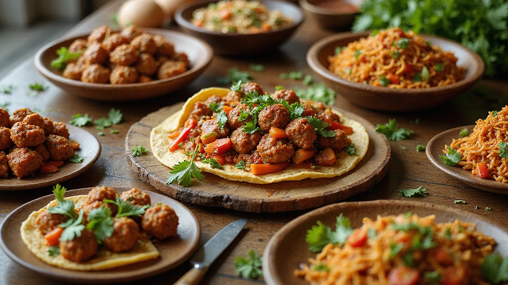 19 Ground Pork Recipes That Turn Simple Into Spectacular