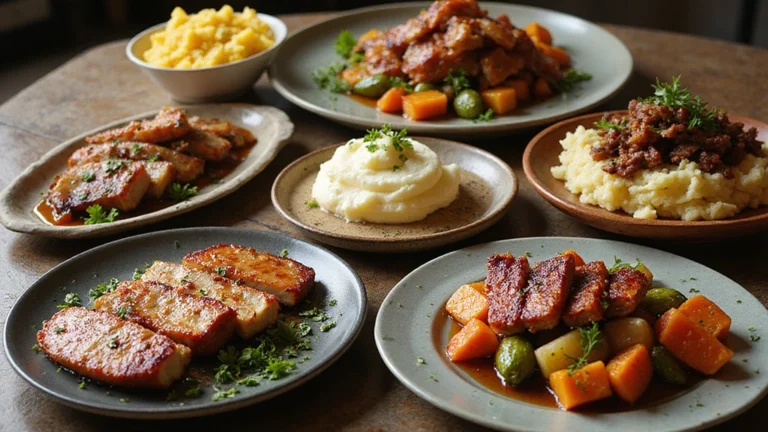 20 Pork Belly Recipes That Are Rich, Crispy, and Totally Worth It