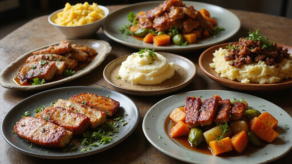 20 Pork Belly Recipes That Are Rich, Crispy, and Totally Worth It