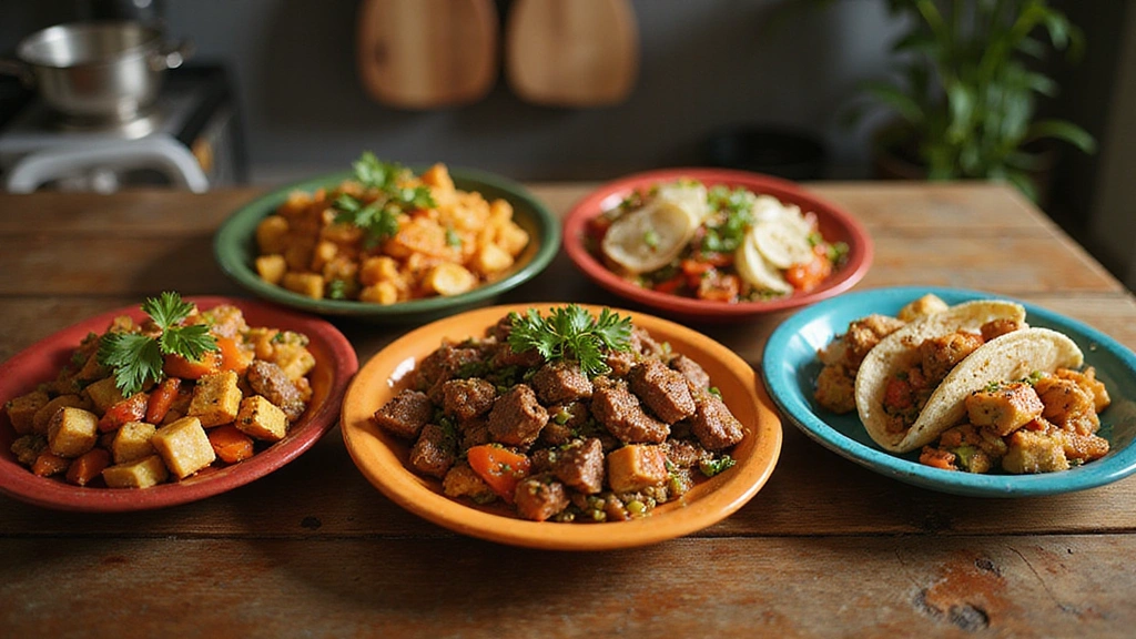 23 Quick Cubed Steak Recipes That Are Perfect for Busy Nights!