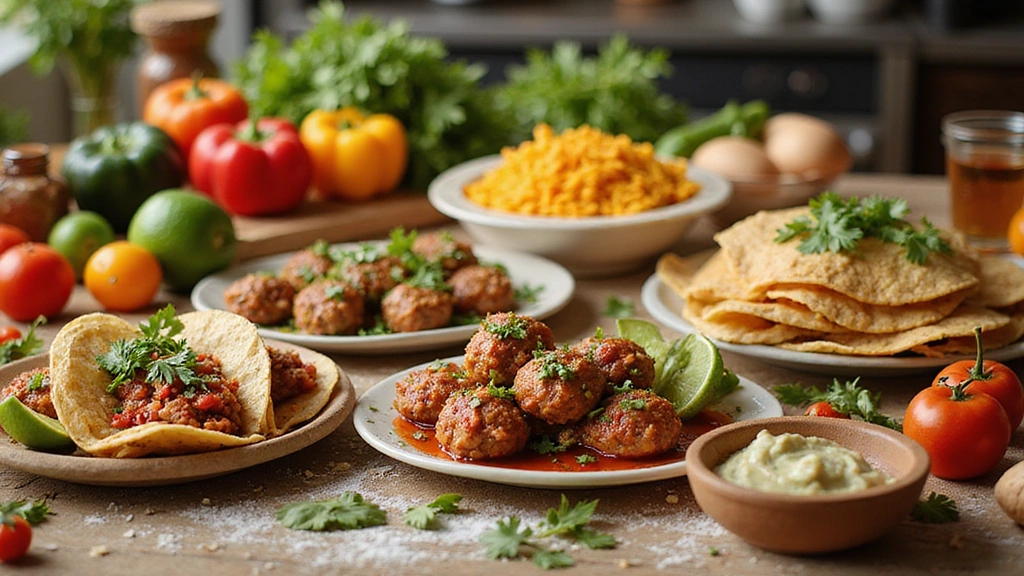 27 Ground Pork Cooking Hacks That Turn Ordinary Into Extraordinary!